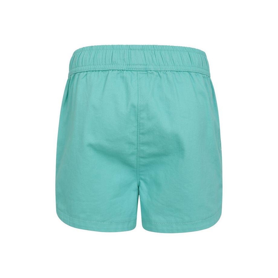Mountain Warehouse  Waterfall Shorts 