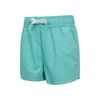 Mountain Warehouse  Short WATERFALL 