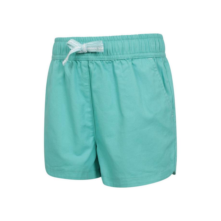 Mountain Warehouse  Waterfall Shorts 