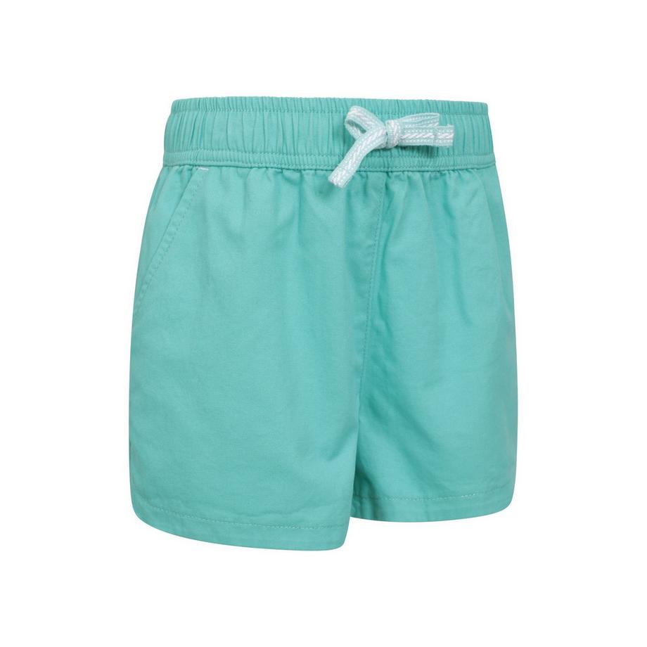 Mountain Warehouse  Waterfall Shorts 