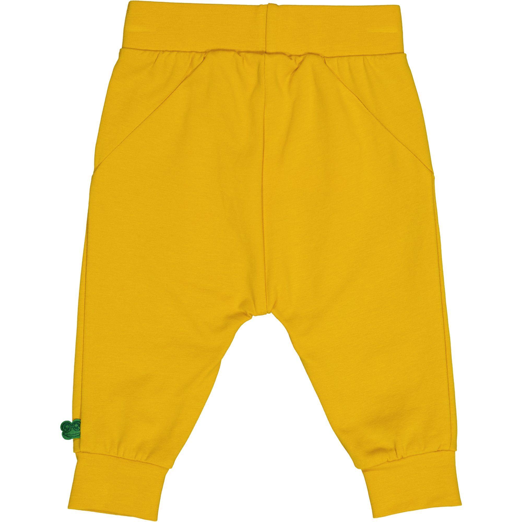 Fred`s World by Green Cotton  Babyhose 