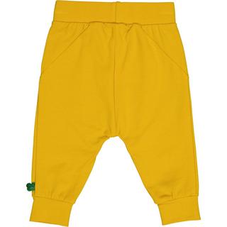 Fred`s World by Green Cotton  Babyhose 