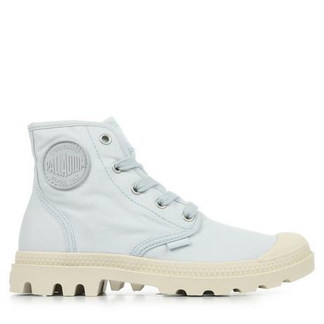 PALLADIUM  bottines pampa hi 