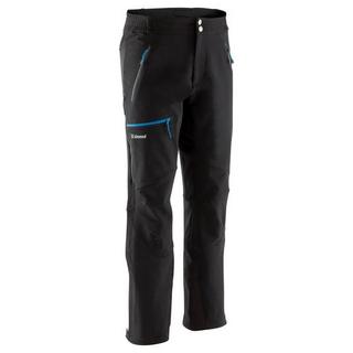 SIMOND  Softshellhose Bergsteigen Alpinism 