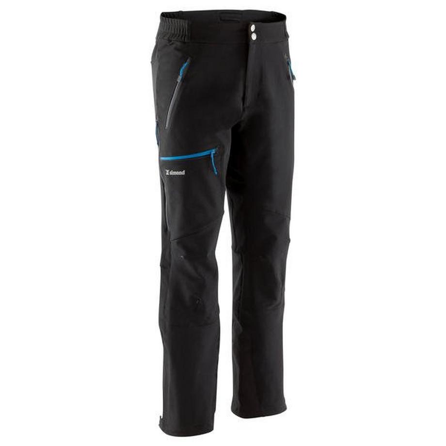 SIMOND  PANTALON ALPINISME 