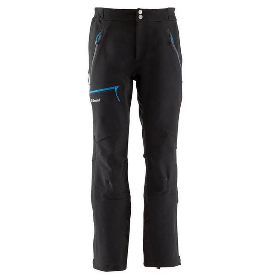 SIMOND  PANTALON ALPINISME 