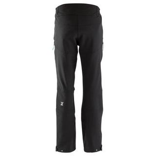 SIMOND  Softshellhose Bergsteigen Alpinism 