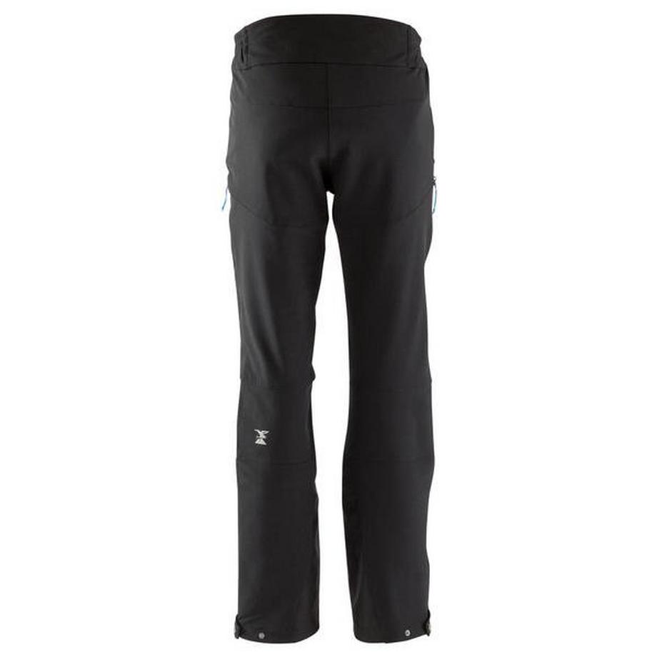 SIMOND  PANTALON ALPINISME 