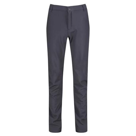 Regatta  Fenton Pantalon softshell léger 