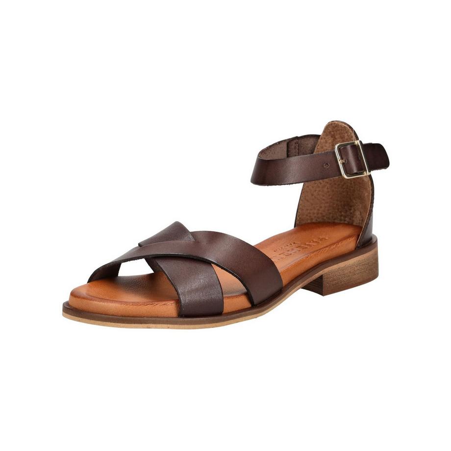 Sandales