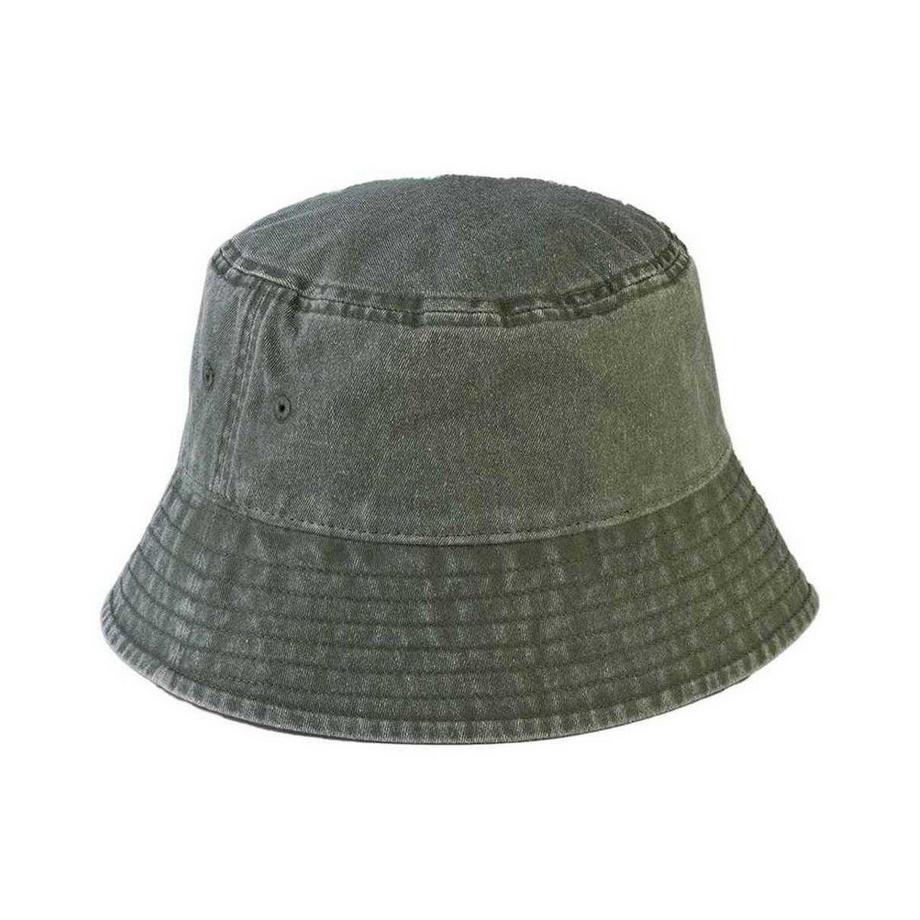 Beechfield Vintage Schlapphut  