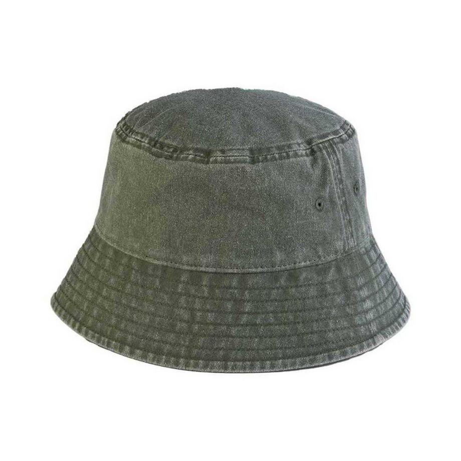 Schlapphut