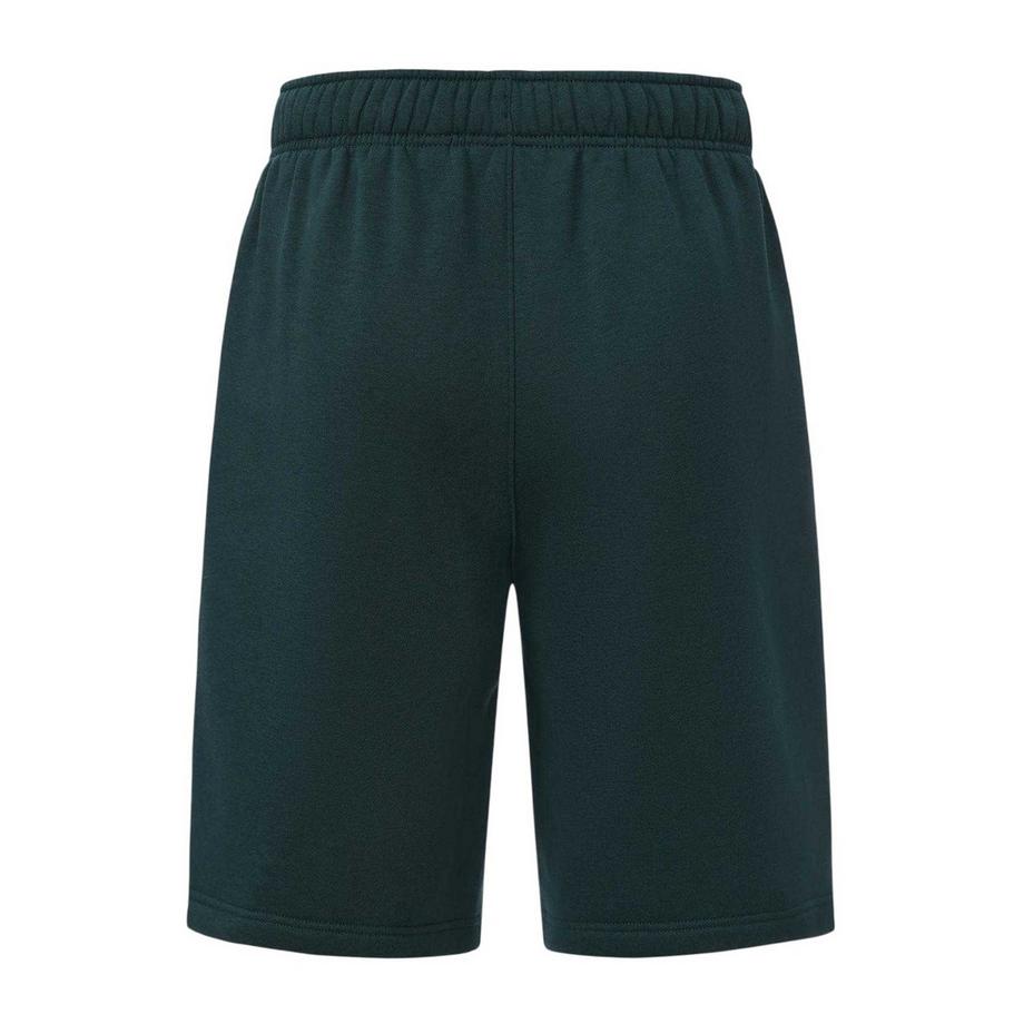 Slazenger  Short 