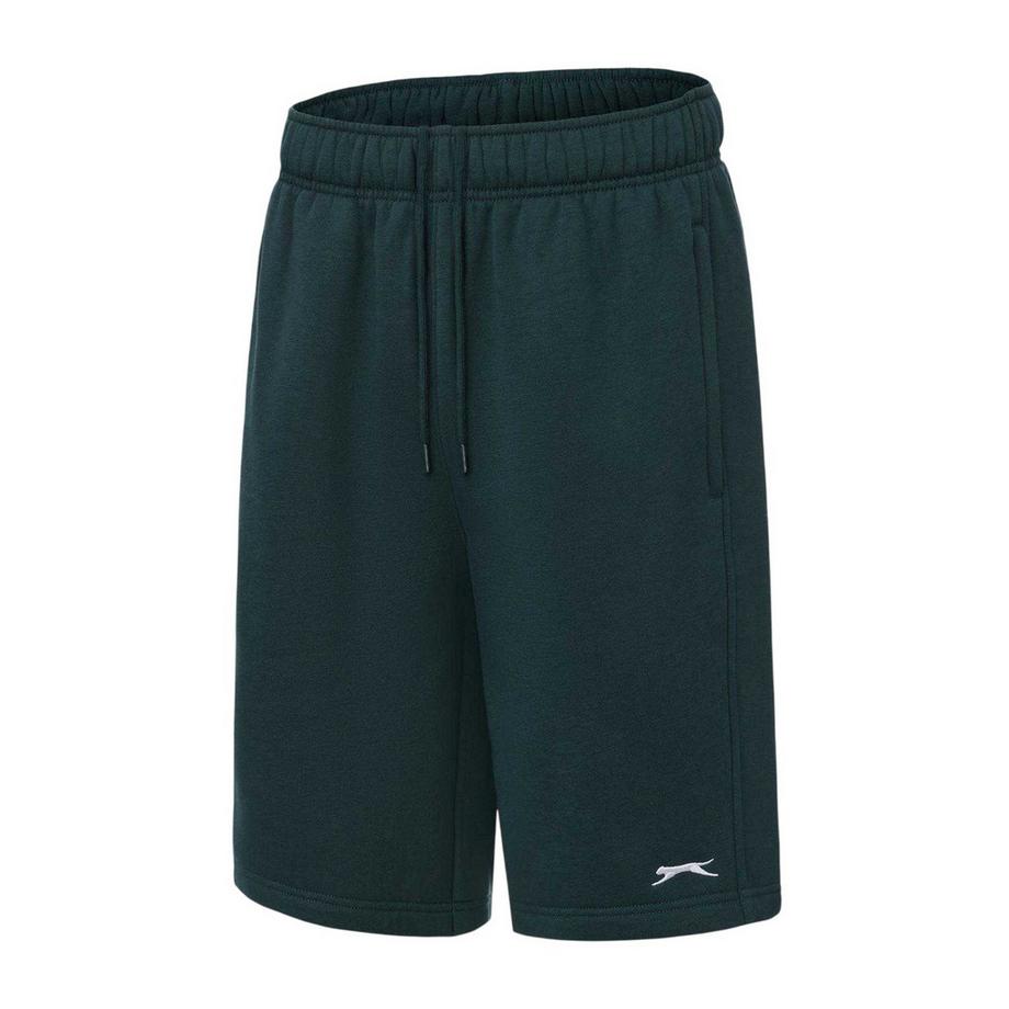 Slazenger  Short 
