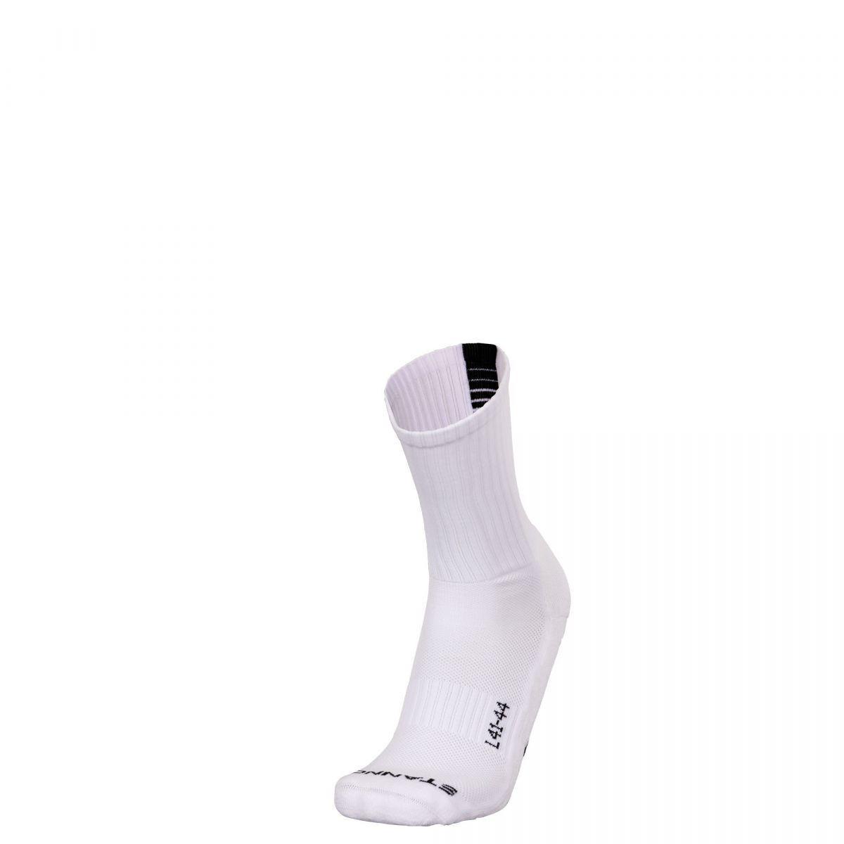 Stannol  kurze socken 