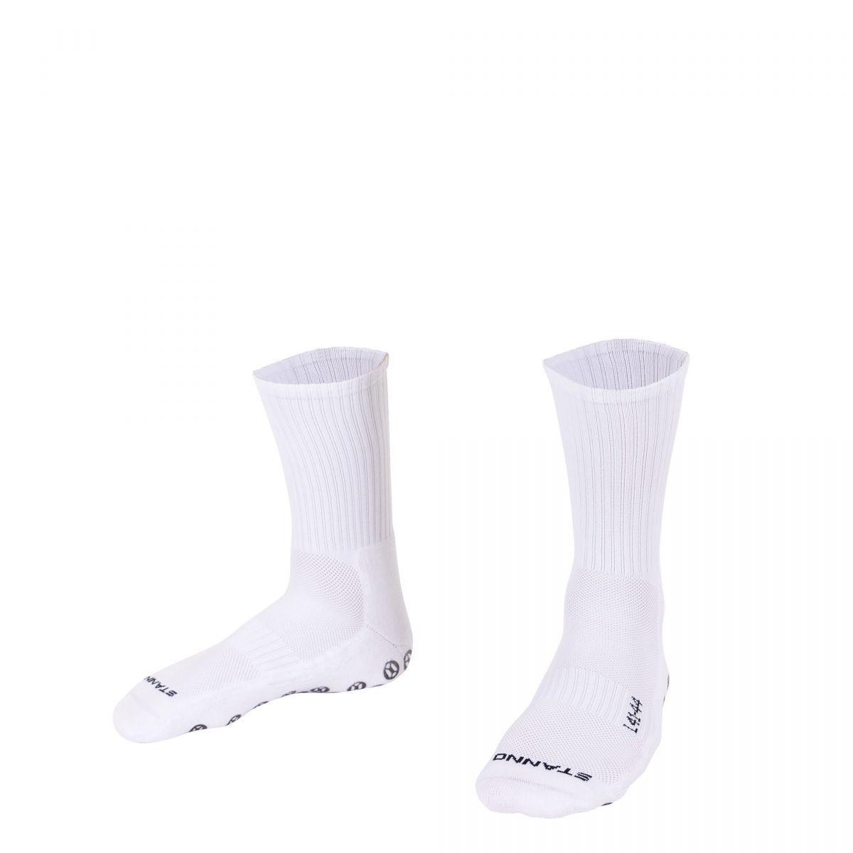 Stannol  kurze socken 