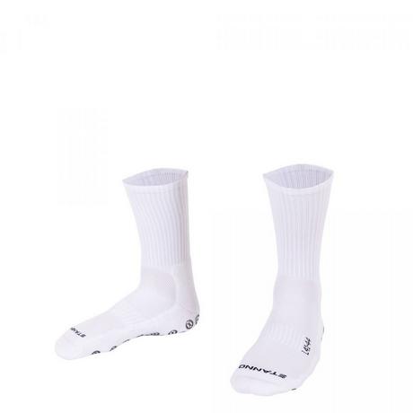 Stannol  kurze socken 