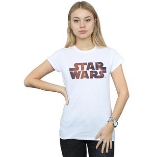 STAR WARS  Tshirt 