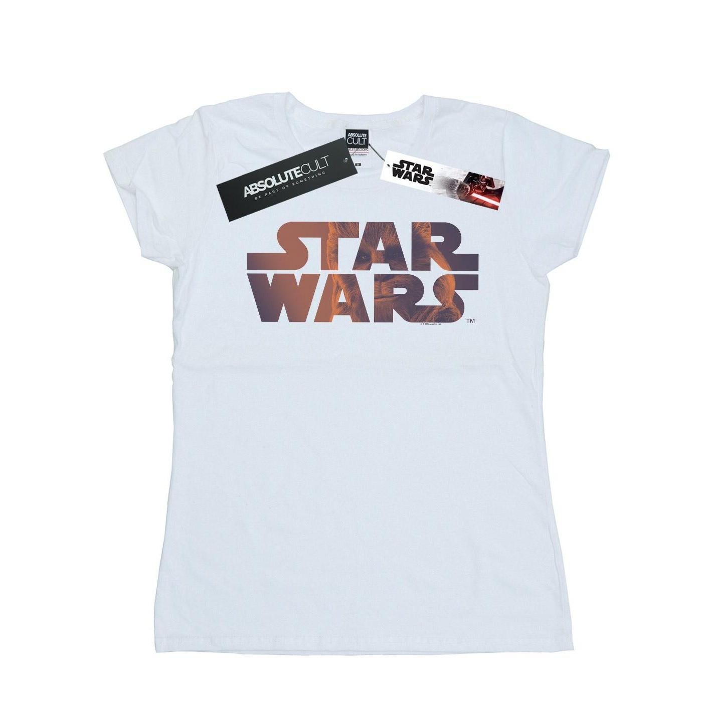 STAR WARS  Tshirt 