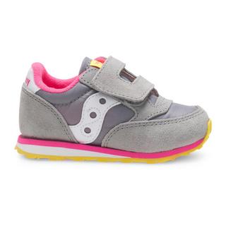 saucony  Sneakers, Baby, Mädchen  Jazz Hl 