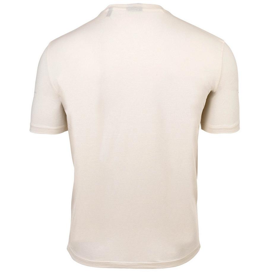 Armani Exchange T-Shirt  1er Pack Bequem sitzend-T-SHIRT  
