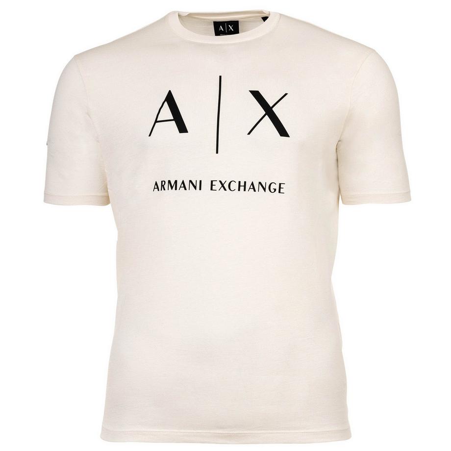 T-Shirt  1er Pack Bequem sitzend-T-SHIRT