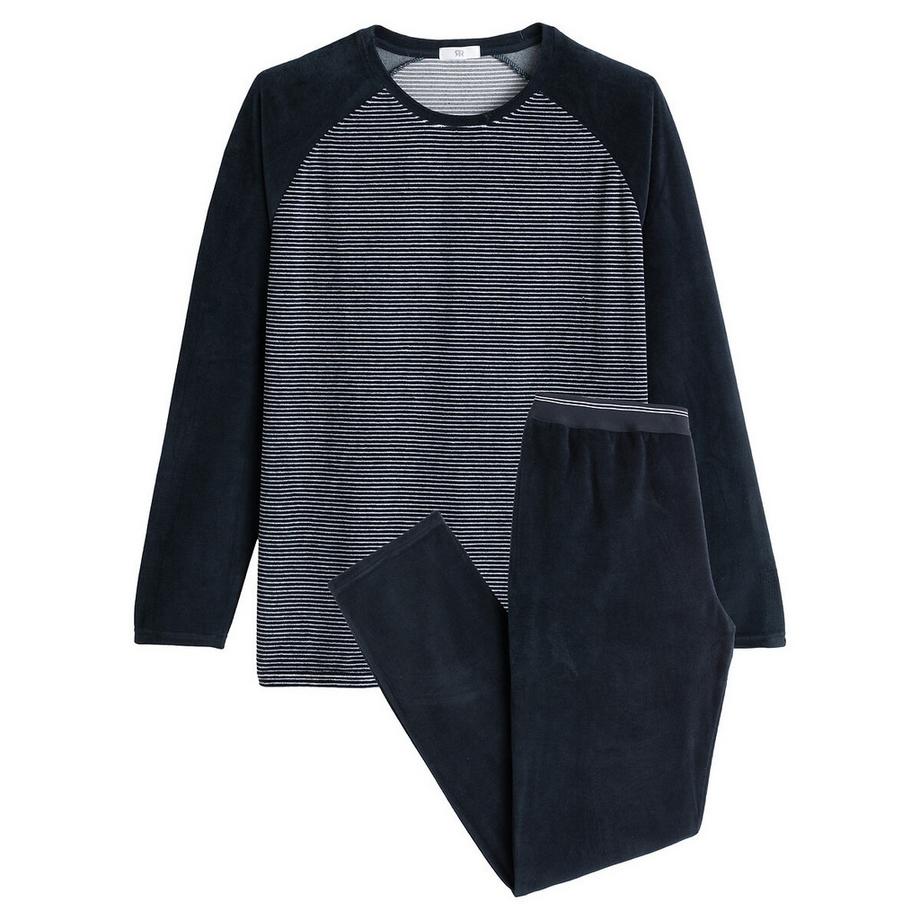 La Redoute Collections Ensemble Pyjama  