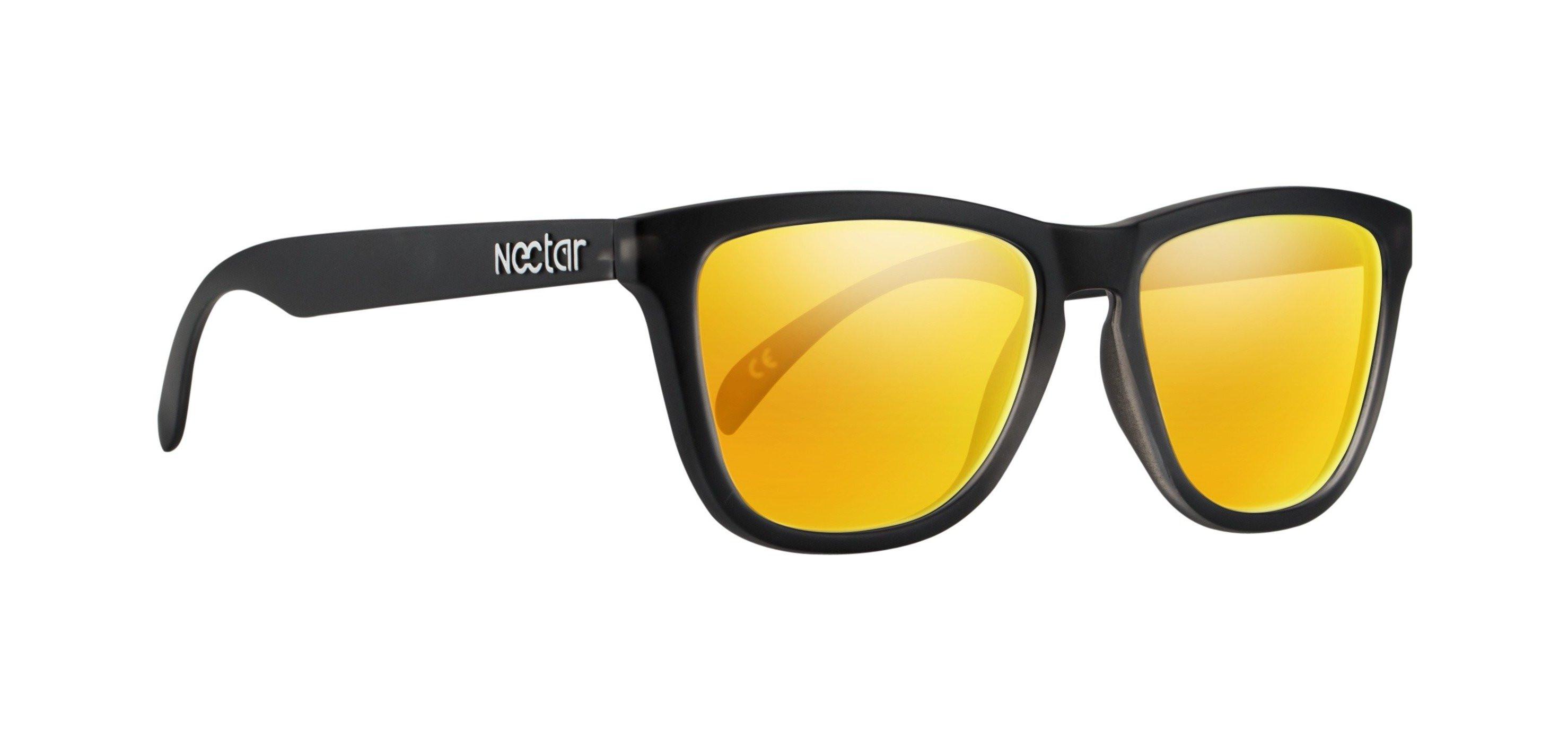 Nectar  Crux Chucktown Sonnenbrille 