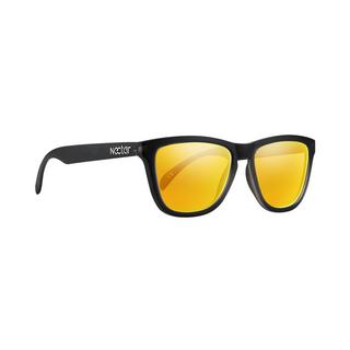 Nectar  Crux Chucktown Sonnenbrille 