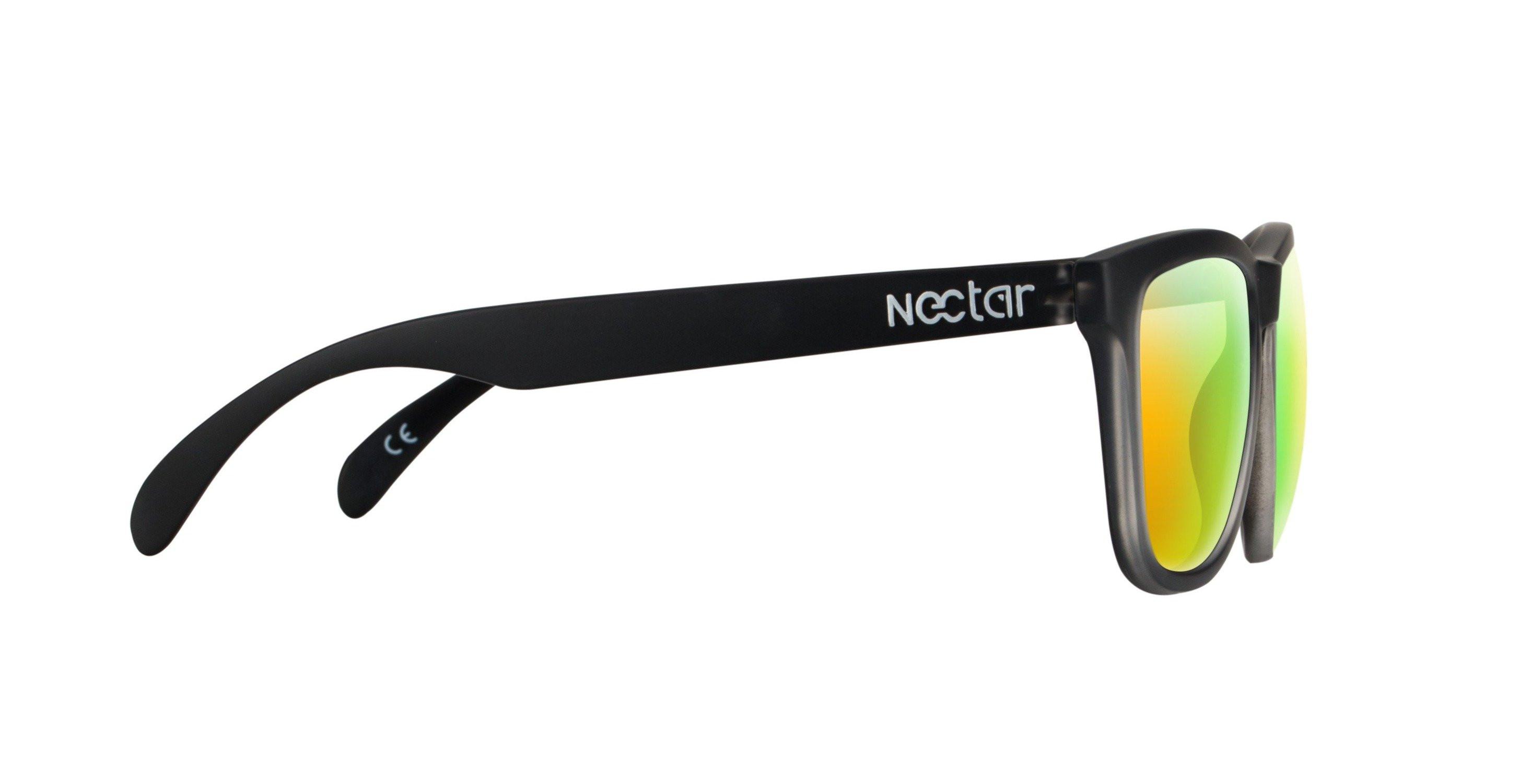 Nectar  Crux Chucktown Sonnenbrille 