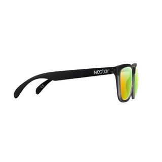 Nectar  Crux Chucktown Sonnenbrille 