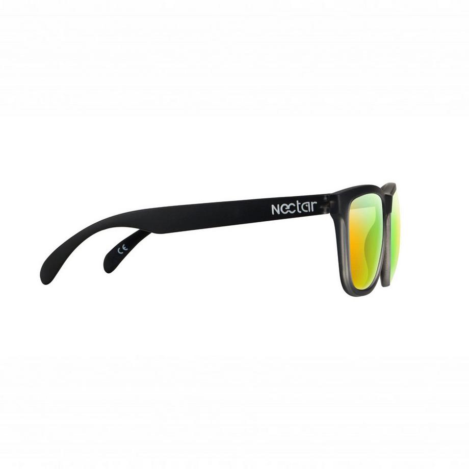 Nectar Crux Chucktown Sonnenbrille  