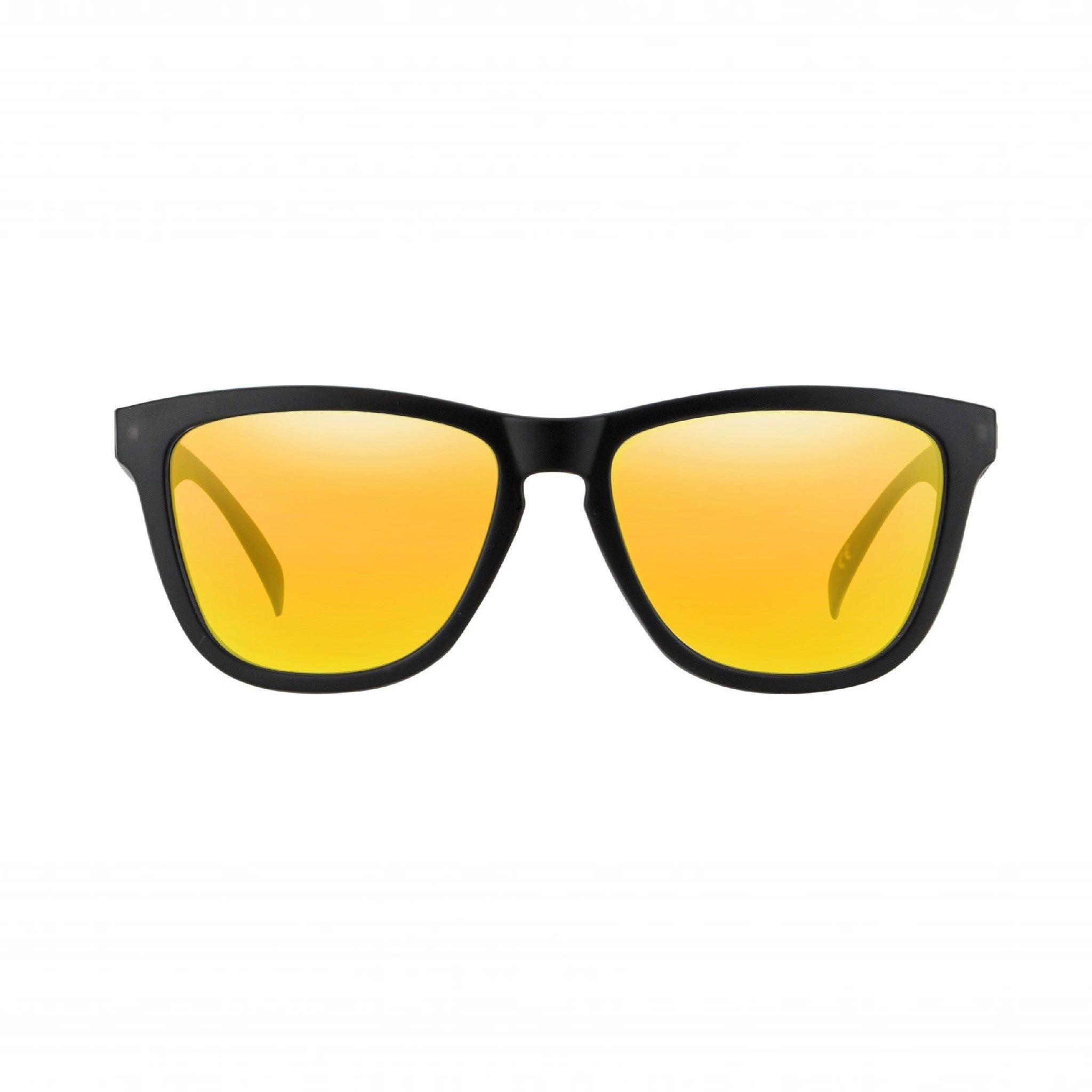 Nectar  Crux Chucktown Sonnenbrille 