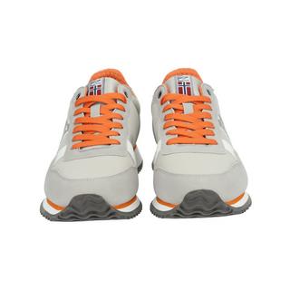 NAPAPIJRI  Sneaker NP0A4I7E 