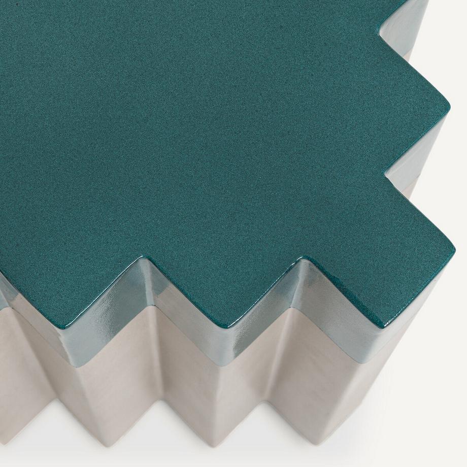 AM.PM Bout de canapé carré  