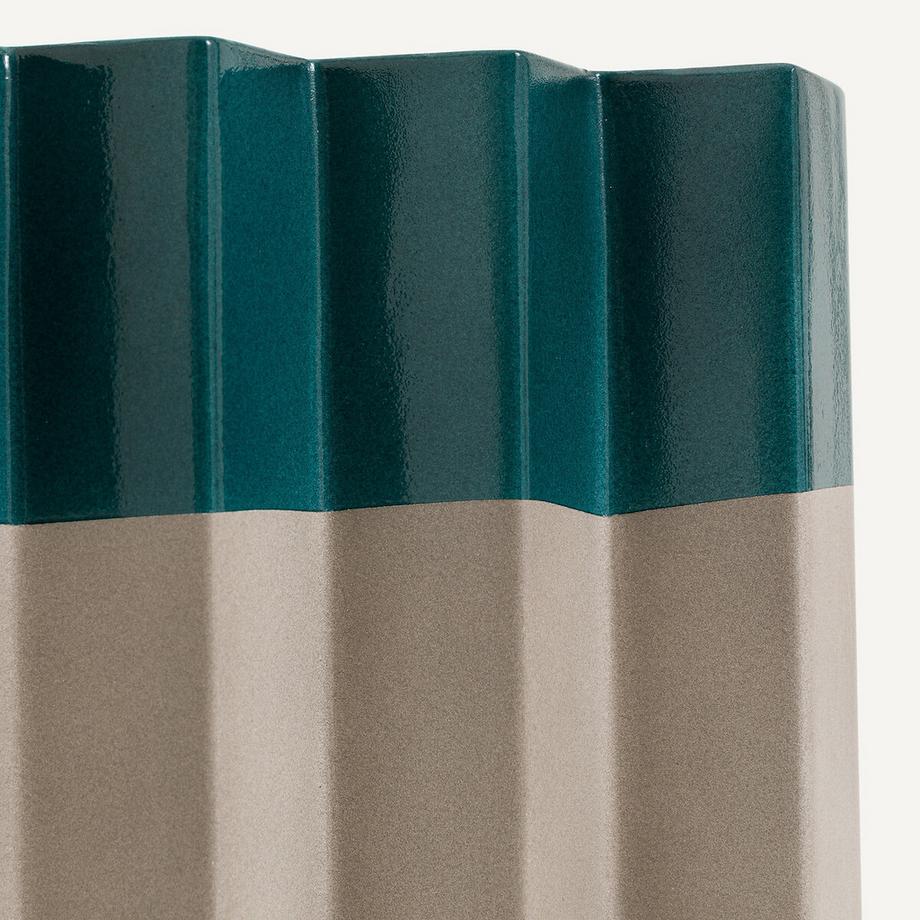 AM.PM Bout de canapé carré  