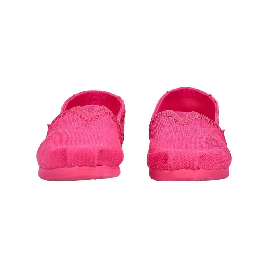 TOMS Babouche en toile  