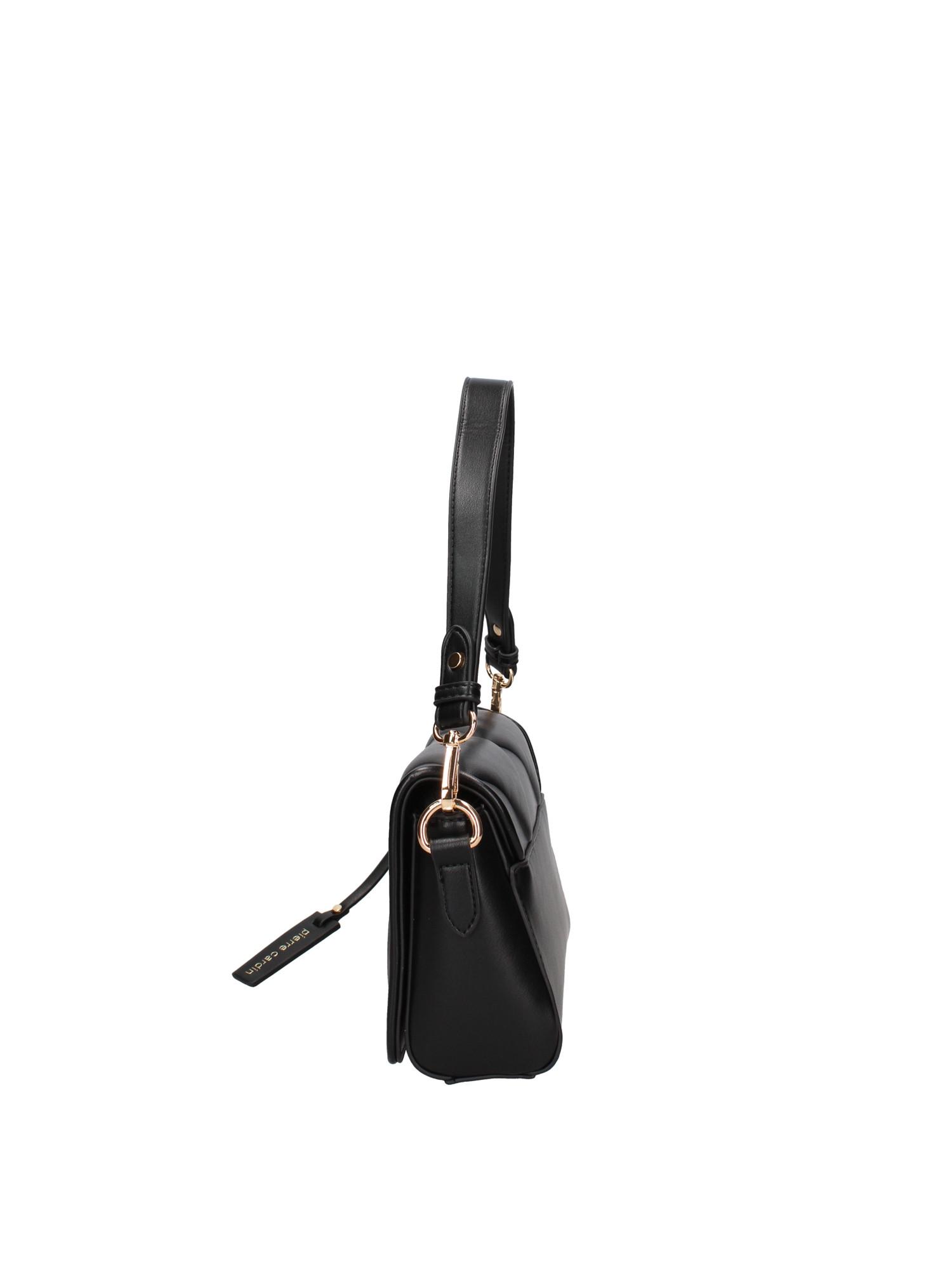 pierre cardin Umhängetasche  