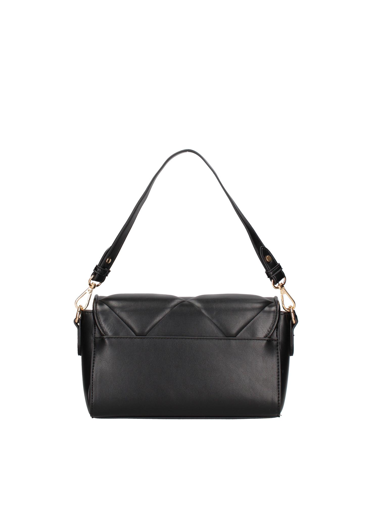 pierre cardin Umhängetasche  