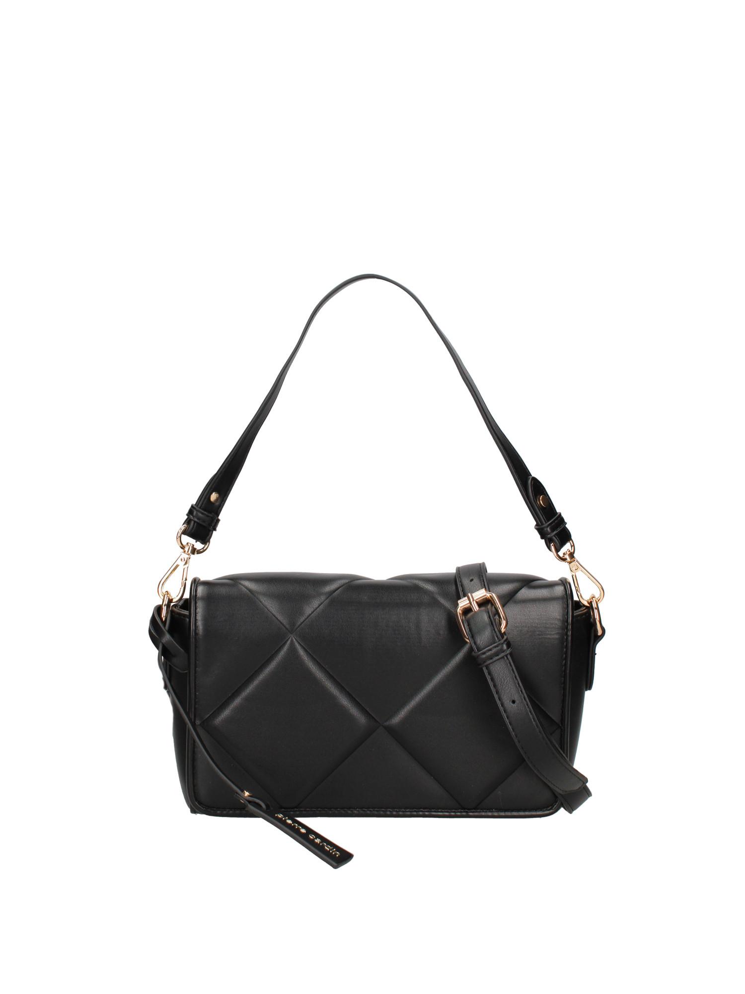 pierre cardin Umhängetasche  