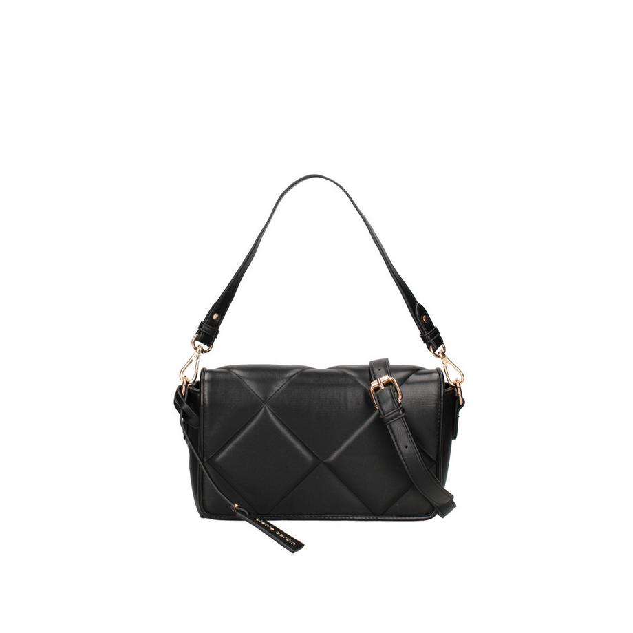 pierre cardin Sac à bandoulière  