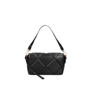 pierre cardin Umhängetasche  