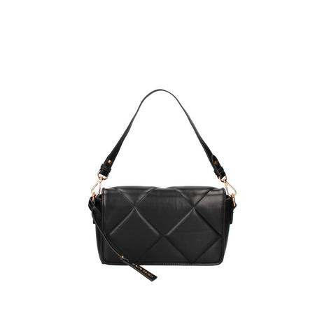 pierre cardin Umhängetasche  