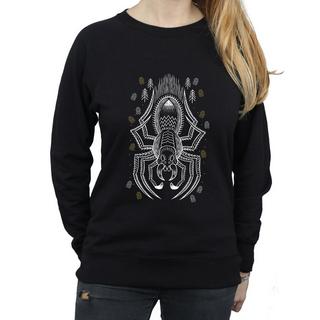 Harry Potter  Sweatshirt 