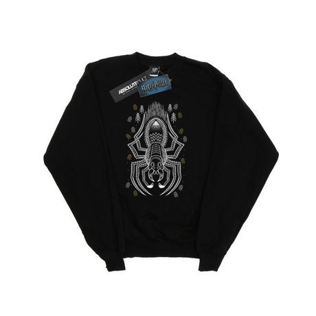 Harry Potter  Sweatshirt 