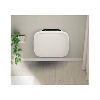 Electrolux WELL A5 WA51-303WT Weiss  