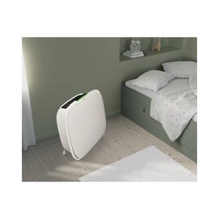 Electrolux WELL A5 WA51-303WT Weiss  