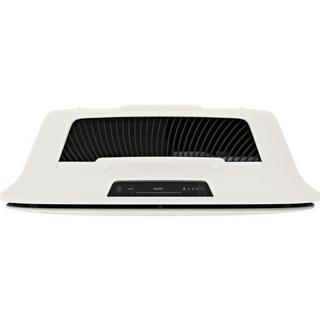 Electrolux WELL A5 WA51-303WT Weiss  