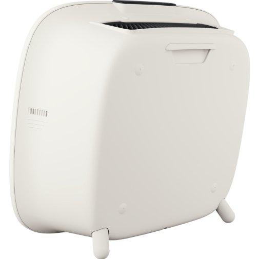 Electrolux WELL A5 WA51-303WT Weiss  