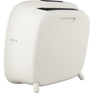 Electrolux WELL A5 WA51-303WT Weiss  